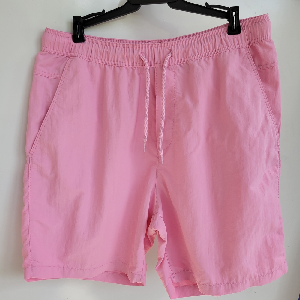 H&M Swim Trunks. Excellent Condition. Size Medium